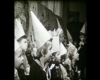 Drammen15318.mp4