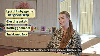 MASTER_FILMEN21 (2).mp4