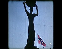 Drammen15315.mp4