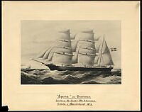 $field.value