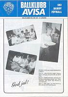1991-4.pdf