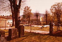 Drammen09469.jpg