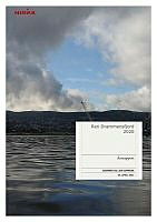 Årsrapport 2020.pdf