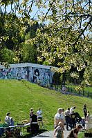 Drammen137 (3).jpg