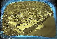 Drammen18355.tif