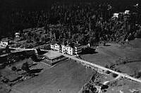 Konnerudkollen 1.tif