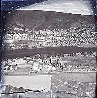 Drammen19665.tif