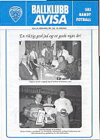 1993-1.pdf