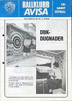 1991-3.pdf