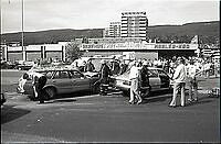 NEG 3001.tif