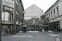 NEG 3494.tif