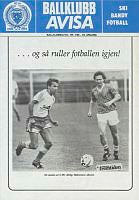 1989-1.pdf