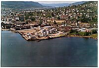 Drammen20861.tif