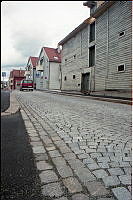 NEG 3091.tif
