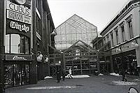NEG 3495.tif