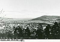 Drammen20256.tif