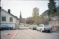Drammen21938.tif