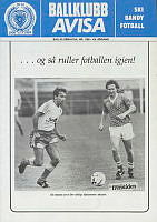 1989-1.pdf