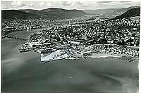 Drammen20851.tif