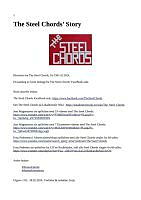 ~ 24_09373-1 TheSteelChordsStory_v_1_03 2405046_1_1.pdf