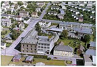 Drammen20860.tif