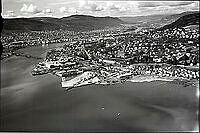 Drammen19661.tif