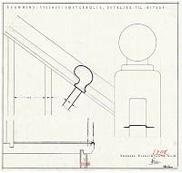 Drammen34510.tif