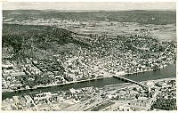 Drammen20848.tif