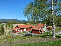 Drammen133 (3).jpg