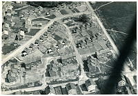 Drammen20856.tif