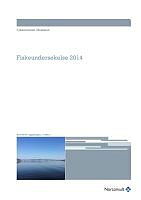 Fiskeundersøkelse 2014.pdf