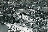 Drammen20822.tif