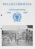 1989-2 jubileum.pdf