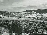 Drammen20252.tif