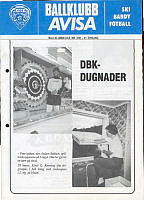 1991-3.pdf
