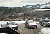 NEG 3477.tif