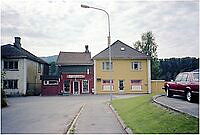 Drammen22365.tif