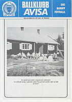 1989-3.pdf