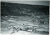 Drammen20858.tif
