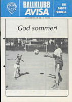 1988-2.pdf