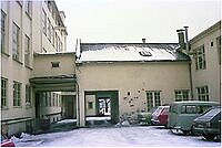 Drammen19930.tif