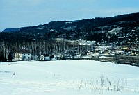 SIBS_0023415.jpg
