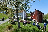 Drammen135 (3).jpg