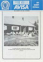 1989-3.pdf