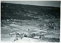 Drammen20858.tif
