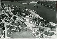 Drammen20824.tif