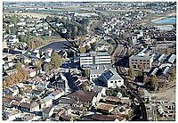 Drammen20703.tif