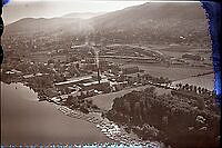 Drammen18339.tif
