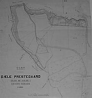 Drammen10392.png