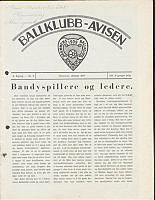 1947okt.pdf